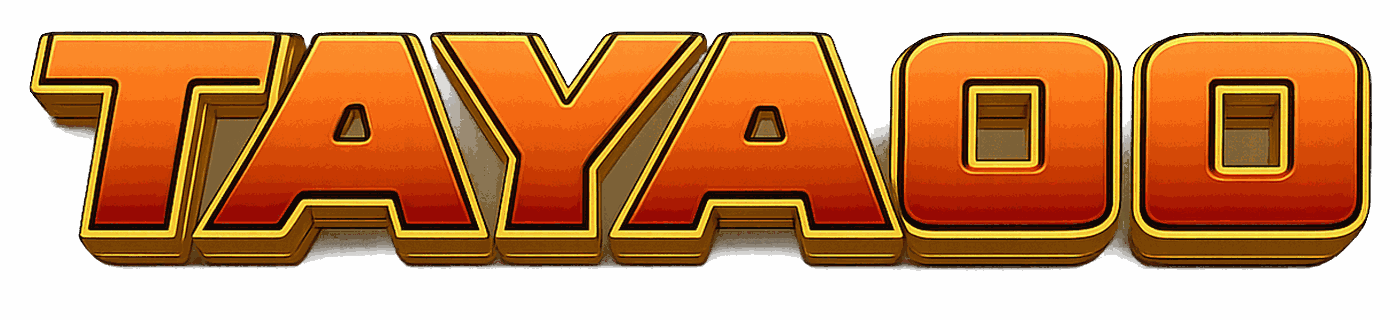 taya00 logo